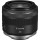 Canon RF 24mm f/1.8 Macro IS STM Lens (Promo Cashback Rp 200.000)